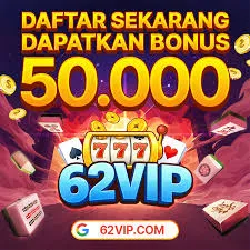 62VIP - Petualangan Tak Terbatas dalam Dunia ARPG