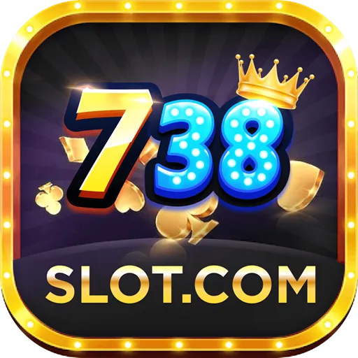 738SLOT - Game FPS Terbaik untuk Pengalaman Menegangkan
