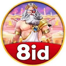 8ID - Aksi Seru di Setiap Pertarungan