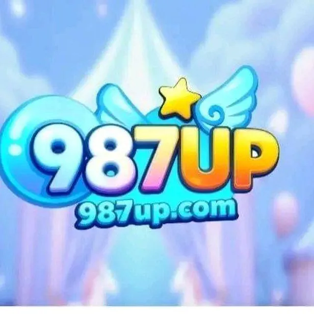 987UP - Aplikasi Sportsbook Terbaik untuk Penjudi Indonesia