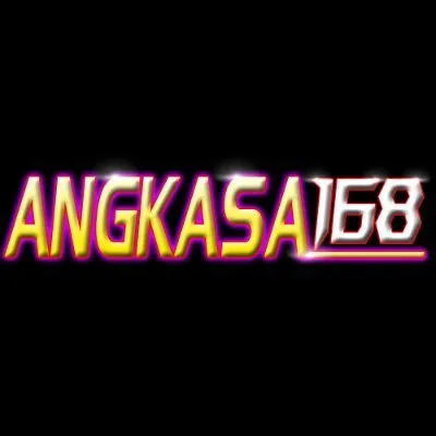 ANGKASA168 - Permainan Live Casino Terbaik di Ujung Jari Anda