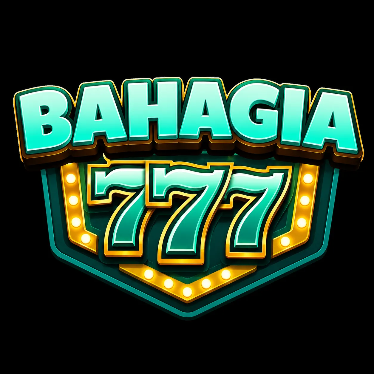 BAHAGIA777 - Aplikasi Utility Terbaik untuk Keseharian Anda