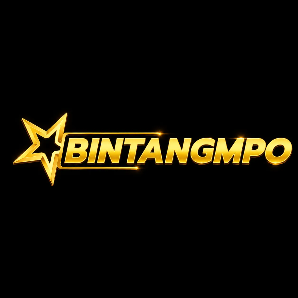 BINTANGMPO - Petualangan Tak Terlupakan di Dunia ARPG