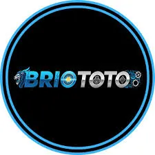 BRIOTOTO - Game Idle yang Menarik dan Mengasyikkan