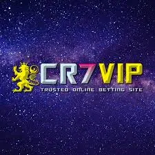 CR7VIP - Pertahankan Kemenangan dalam Pertempuran Menarik