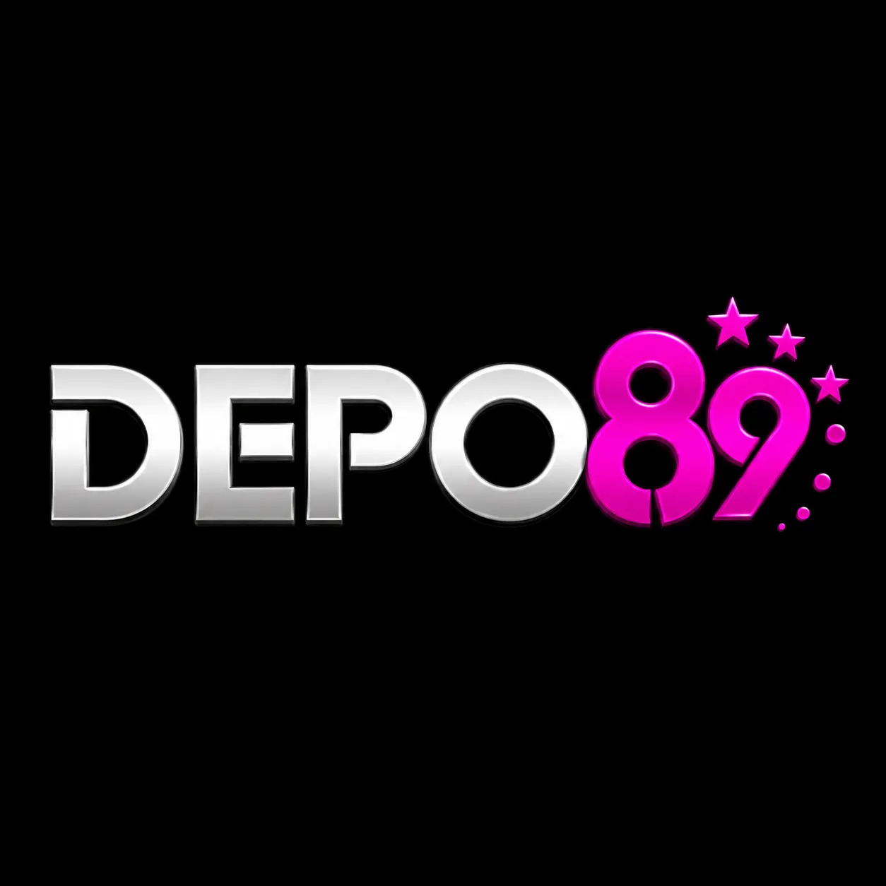 DEPO89 - Aplikasi Utility Terbaik untuk Kebutuhan Anda