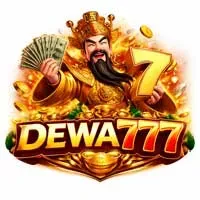 DEWA777 - Game Musik Terbaik untuk Penggemar Musik