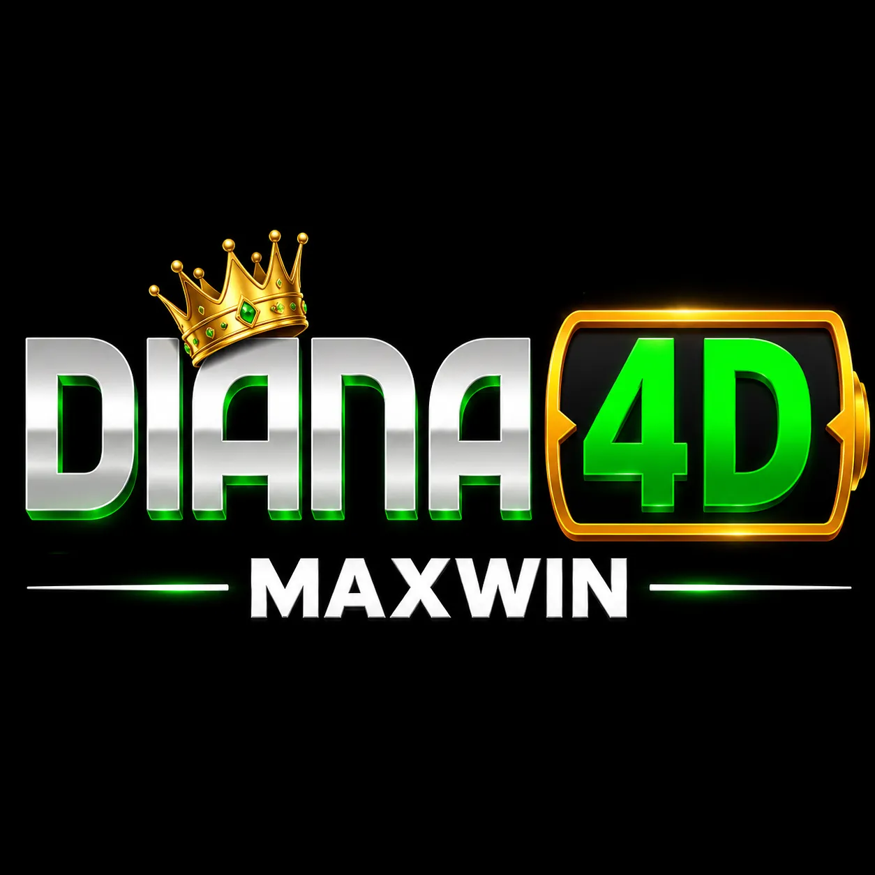 DIANA4D - Pengalaman Memikat dalam Permainan Fishing