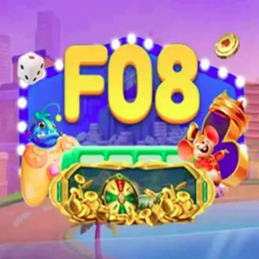 FO8 - Permainan FPS Seru dan Menantang
