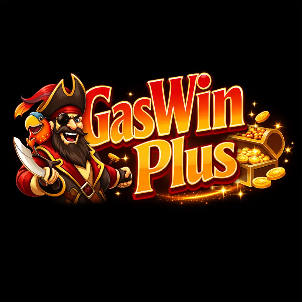 GASWIN - Tantangan Puzzle Seru untuk Semua Usia