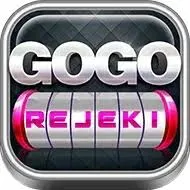 GOGOREJEKI - Permainan Santai yang Menghibur