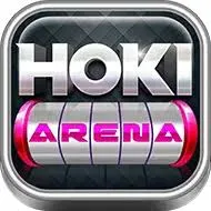 HOKIARENA - Bangun Kerajaan Bisnis Anda Sendiri