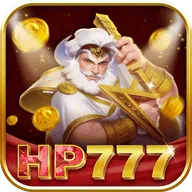 HP777 - Membangun Pertanian Impian Anda
