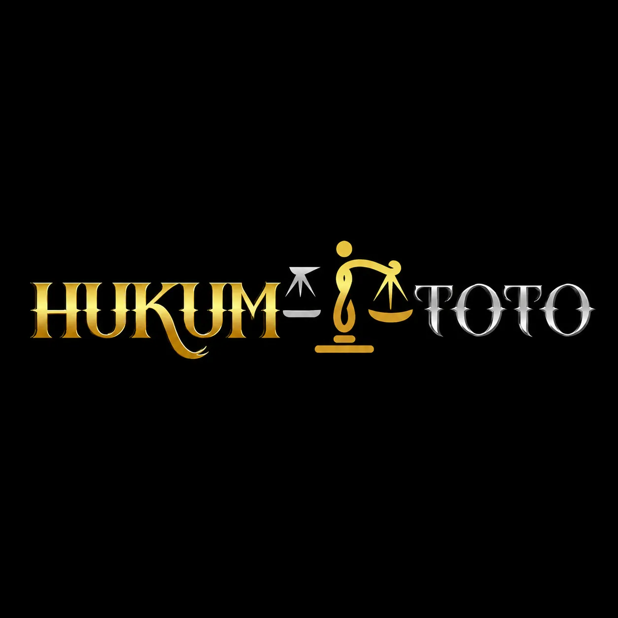 HUKUMTOTO - Petualangan Epic di Dunia RPG