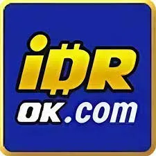 IDROK - Menguak Teror yang Tersembunyi