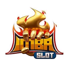 IMBASLOT - Balapan Penuh Aksi dan Strategi