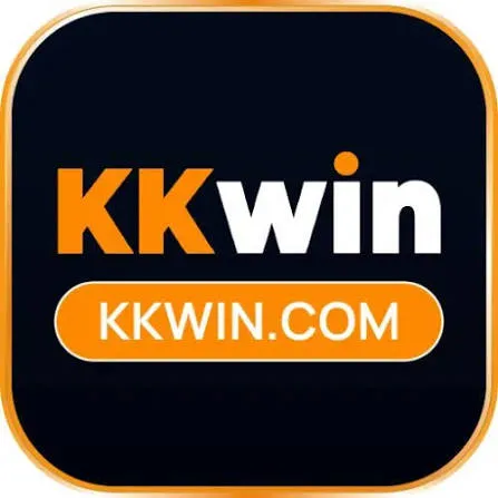 KKWIN - Permainan Kasino Terbaik di Ujung Jari Anda