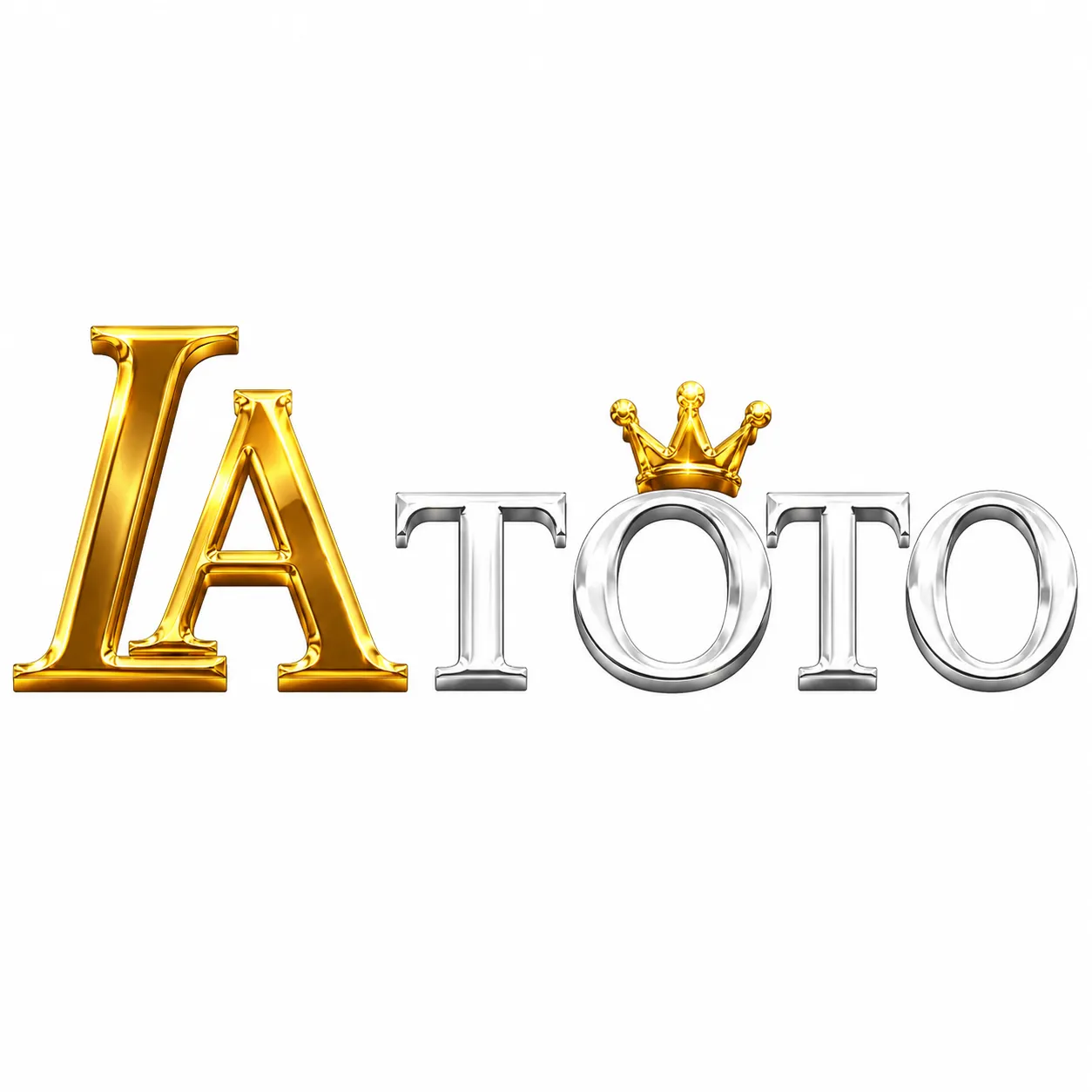 LATOTO - Petualangan Seru di Dunia Terbuka