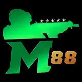 MABAR88 - Pengalaman Seru dalam Game Farming