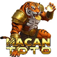 MACANTOTO - Game Kasino Terbaik untuk Pengalaman Bermain Seru