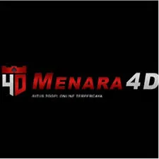 MENARA4D - Permainan FPS Seru dan Menegangkan