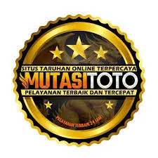 MUTASITOTO - Game Pertanian Seru untuk Semua