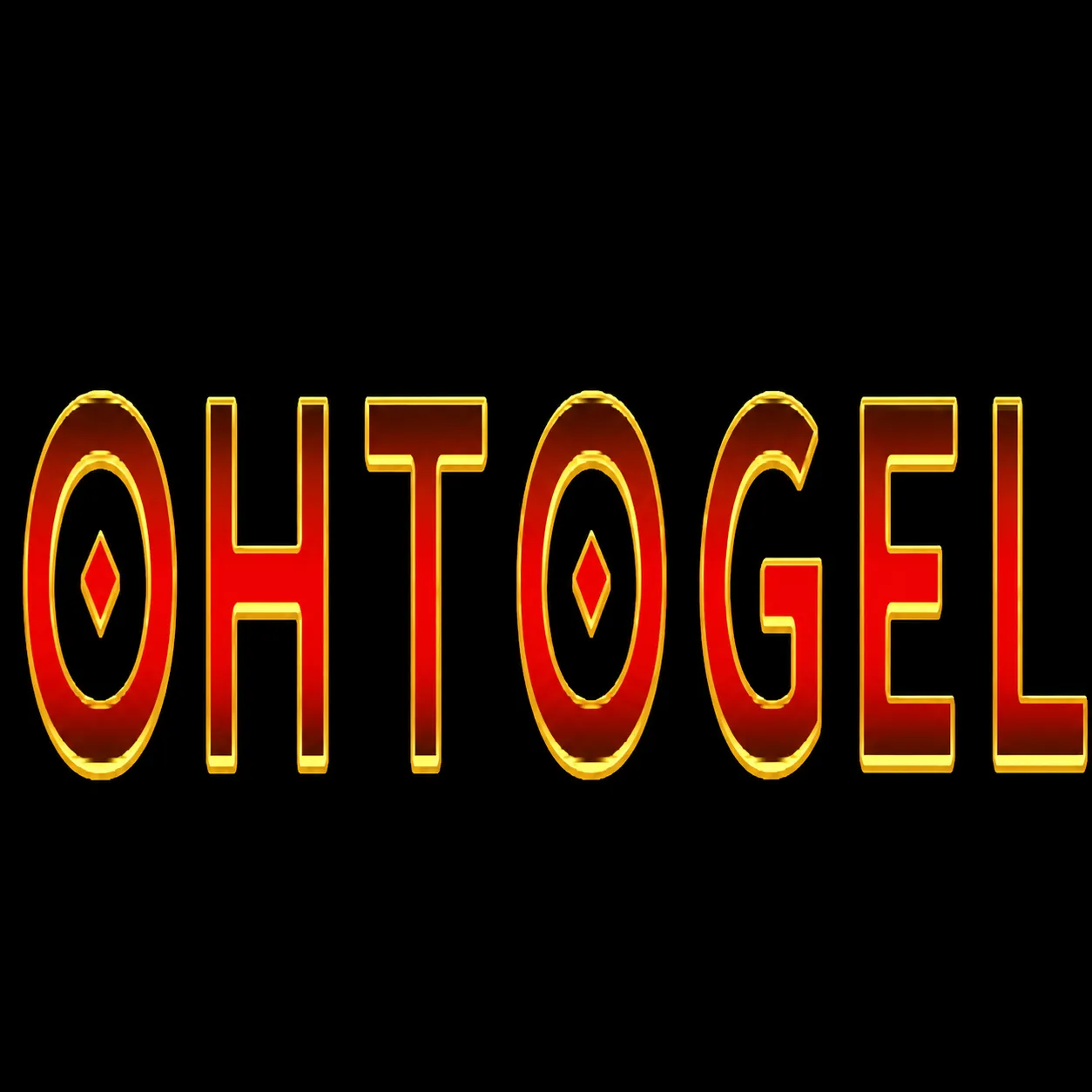 OHTOGEL - Permainan Idle yang Menarik dan Seru