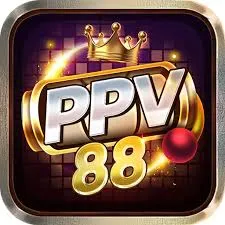 PPV88 - Petualangan Seru dalam Dunia Fantasi