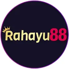 RAHAYU88 - Game Musik Terbaik untuk Penggemar Musik