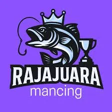 RAJAJUARA - Game Musik Terbaik untuk Menghibur Anda