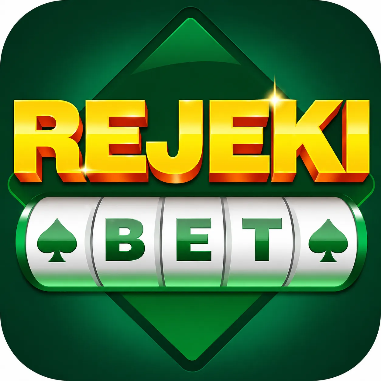 REJEKIBET - Game Mahjong Terbaik untuk Pecinta Strategi
