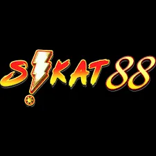 SIKAT88 - Permainan Puzzle Seru untuk Mengasah Otak
