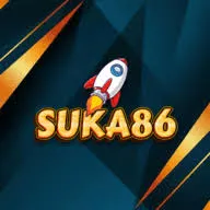 SUKA86 - Game Pertanian Seru dan Menyenangkan