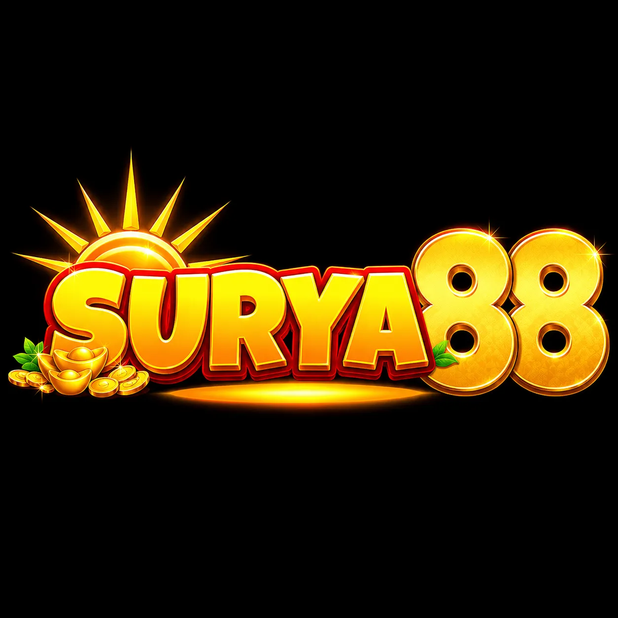 SURYA88 - Game Olahraga Terbaik untuk Penggemar Sports