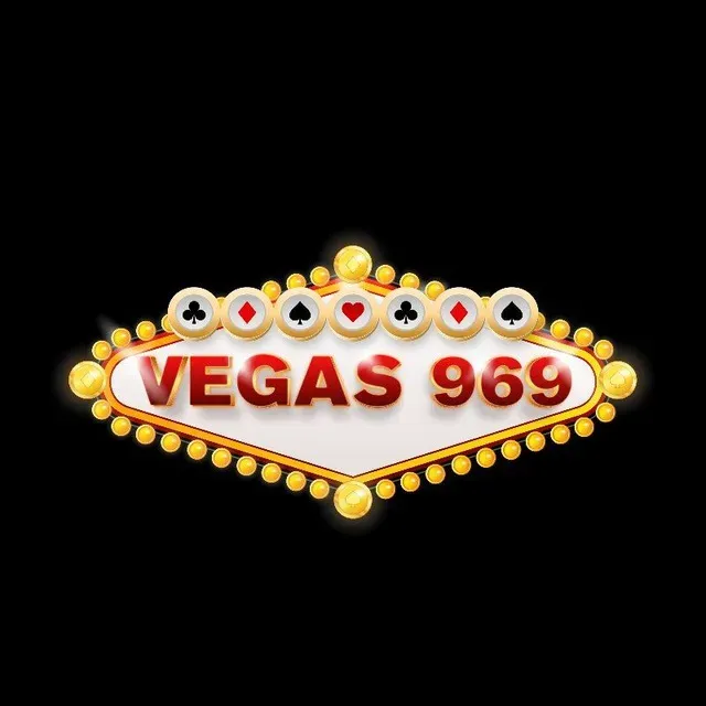 VEGAS969 - Game Gaple Terbaik untuk Penggemar