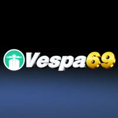 VESPA69 - Pertarungan Terbaik dalam Game Battle Royale