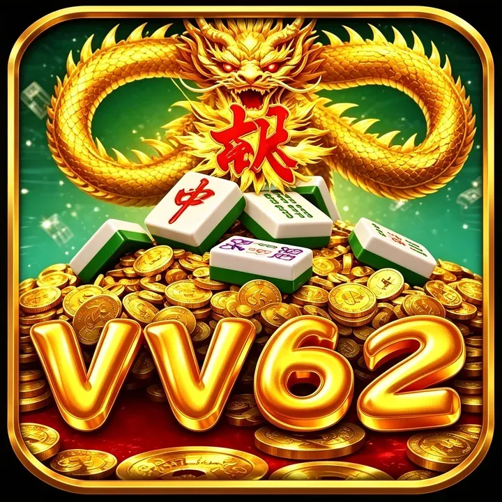 VV62 - Game MMORPG yang Menantang dan Seru