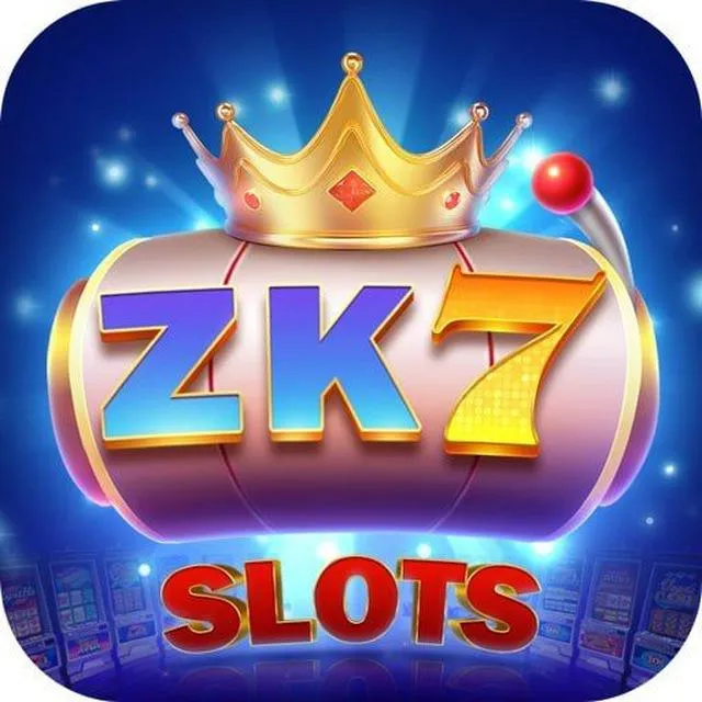 ZK7 - Strategi Perang Menarik dan Seru