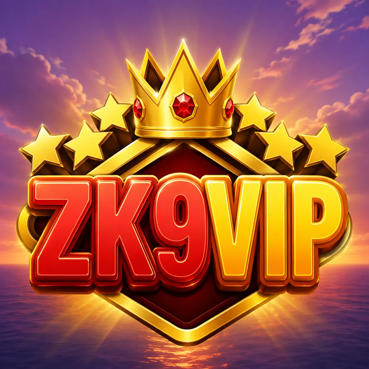 ZK9VIP - Permainan Poker Terbaik untuk Penggemar