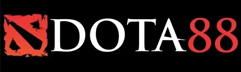 dota88 — Pusat Unduh APK